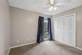 305 Wymore Road - Photo 24