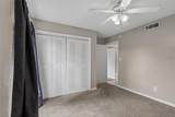 305 Wymore Road - Photo 25