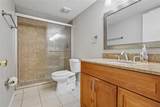 305 Wymore Road - Photo 26