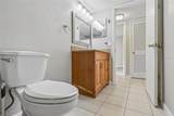305 Wymore Road - Photo 27