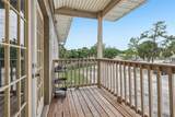 305 Wymore Road - Photo 28