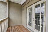 305 Wymore Road - Photo 29