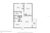 305 Wymore Road - Photo 3