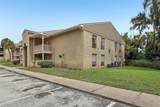 305 Wymore Road - Photo 4