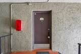 305 Wymore Road - Photo 6