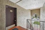 305 Wymore Road - Photo 7