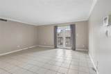 305 Wymore Road - Photo 9