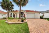 2129 Margarita Drive - Photo 1