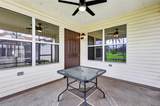 2129 Margarita Drive - Photo 25