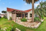 2129 Margarita Drive - Photo 26
