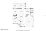 2129 Margarita Drive - Photo 27