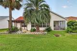 2129 Margarita Drive - Photo 3