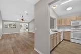 2129 Margarita Drive - Photo 4