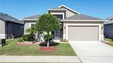 8665 Bridgeport Bay Circle - Photo 1