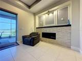 8665 Bridgeport Bay Circle - Photo 10