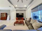 8665 Bridgeport Bay Circle - Photo 11