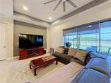 8665 Bridgeport Bay Circle - Photo 12