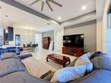 8665 Bridgeport Bay Circle - Photo 13