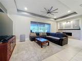 8665 Bridgeport Bay Circle - Photo 14