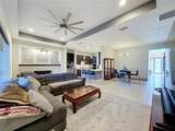8665 Bridgeport Bay Circle - Photo 15