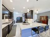 8665 Bridgeport Bay Circle - Photo 16