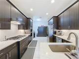 8665 Bridgeport Bay Circle - Photo 17