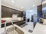 8665 Bridgeport Bay Circle - Photo 18
