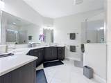 8665 Bridgeport Bay Circle - Photo 19