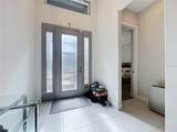 8665 Bridgeport Bay Circle - Photo 2
