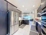 8665 Bridgeport Bay Circle - Photo 20