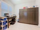 8665 Bridgeport Bay Circle - Photo 22