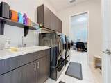 8665 Bridgeport Bay Circle - Photo 23