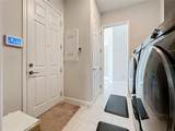 8665 Bridgeport Bay Circle - Photo 24