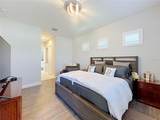 8665 Bridgeport Bay Circle - Photo 25