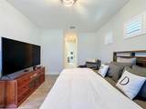 8665 Bridgeport Bay Circle - Photo 26