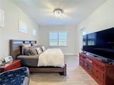 8665 Bridgeport Bay Circle - Photo 27