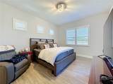 8665 Bridgeport Bay Circle - Photo 28