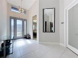 8665 Bridgeport Bay Circle - Photo 3