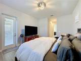 8665 Bridgeport Bay Circle - Photo 30