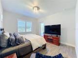 8665 Bridgeport Bay Circle - Photo 31
