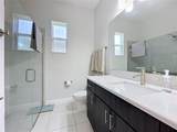 8665 Bridgeport Bay Circle - Photo 32