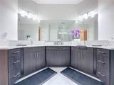 8665 Bridgeport Bay Circle - Photo 33