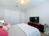 8665 Bridgeport Bay Circle - Photo 34