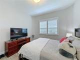 8665 Bridgeport Bay Circle - Photo 35