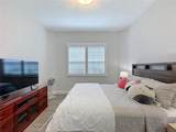 8665 Bridgeport Bay Circle - Photo 36