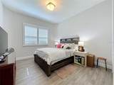 8665 Bridgeport Bay Circle - Photo 37
