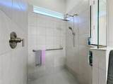 8665 Bridgeport Bay Circle - Photo 38