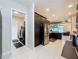 8665 Bridgeport Bay Circle - Photo 4