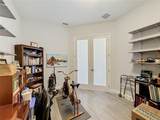 8665 Bridgeport Bay Circle - Photo 40