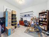 8665 Bridgeport Bay Circle - Photo 41